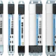 IS810