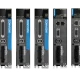 SV660